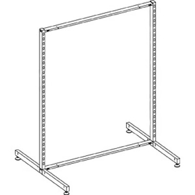 Каркас гондолы MD-GL 703 (1243) basis